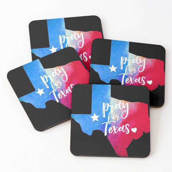 Item preview, pray for texas  :* designed and sold by LokmaneBrahimi.
