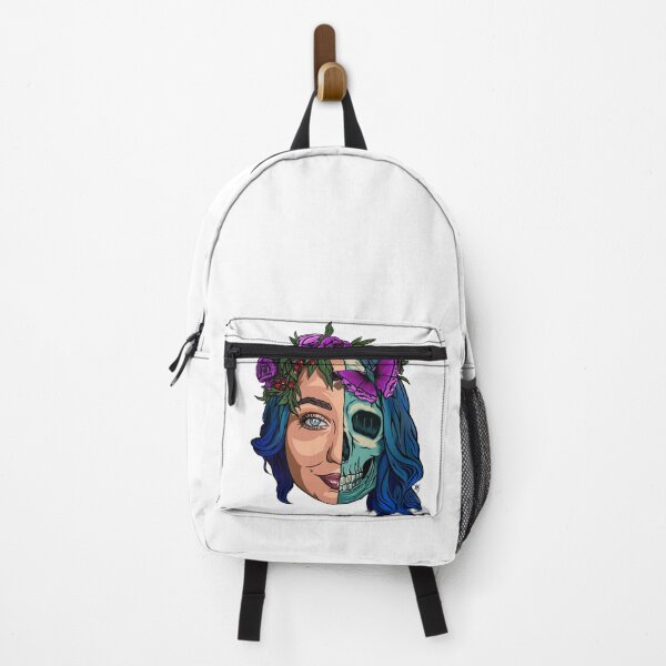 Item preview, Paradox designed and sold by KayyArkham.