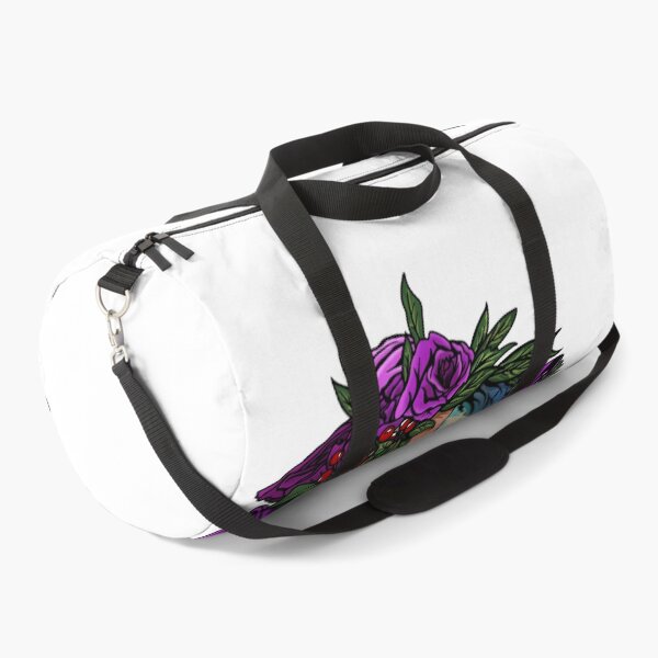 Item preview, Paradox  designed and sold by KayyArkham.