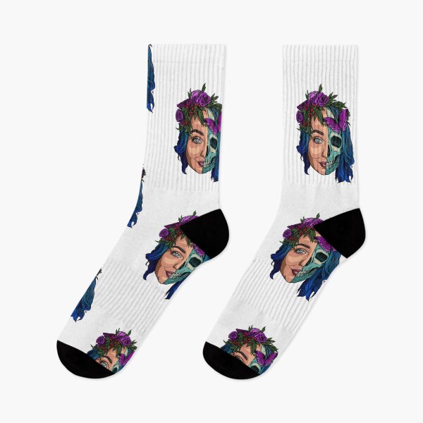 Item preview, Paradox  designed and sold by KayyArkham.