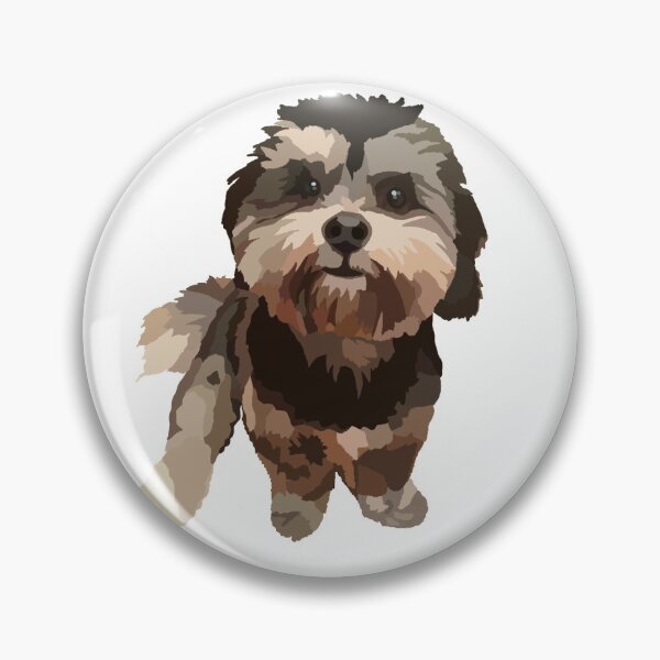 Item preview, Koda Dog designed and sold by aherm16.