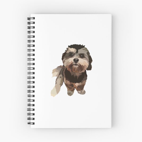 Item preview, Koda Dog designed and sold by aherm16.
