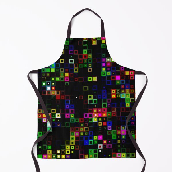 Item preview, Neon designed and sold by Sharon Schwalbe.