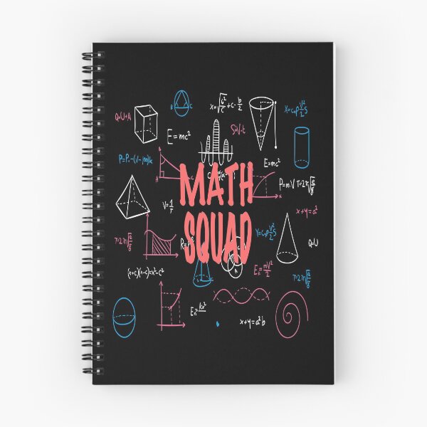 Item preview,  math lover to wear the 100th day of school designed and sold by Bola06.