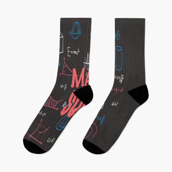 Item preview,  math lover to wear the 100th day of school designed and sold by Bola06.