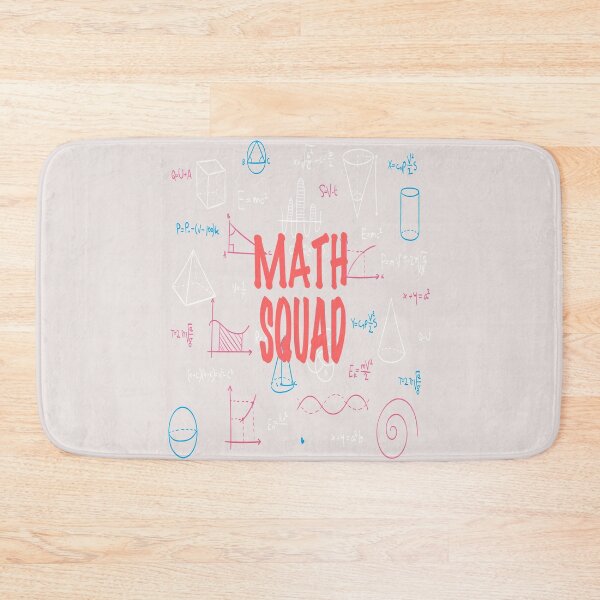 Item preview,  math lover to wear the 100th day of school designed and sold by Bola06.