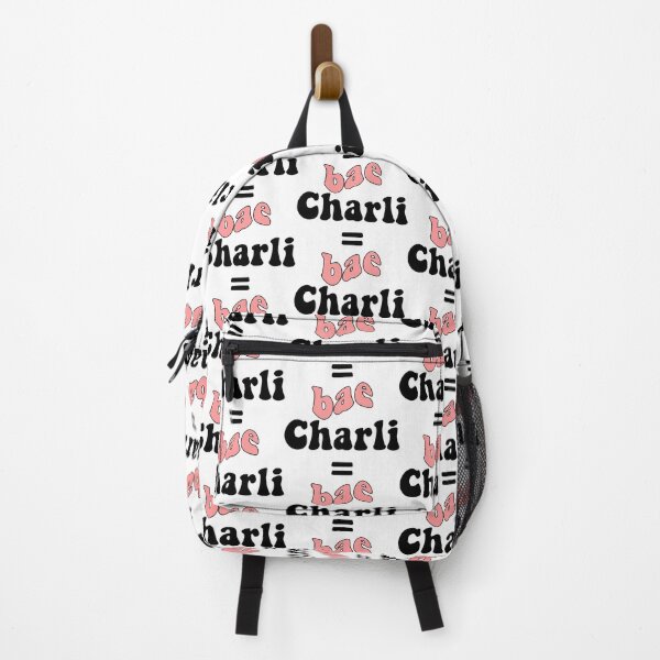 Item preview, Charli=bae designed and sold by kc0599.