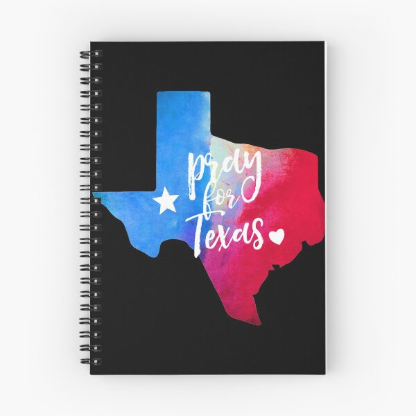 Item preview, pray for texas  :* designed and sold by LokmaneBrahimi.