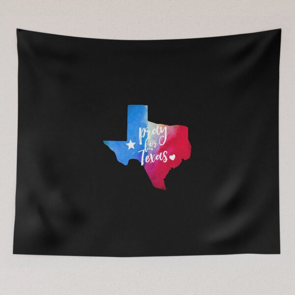 Item preview, pray for texas  :* designed and sold by LokmaneBrahimi.