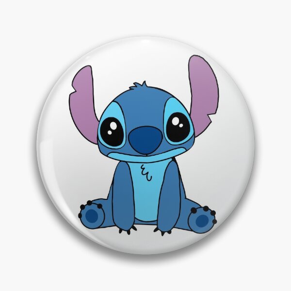 Item preview, Stitch designed and sold by crxpuppy.