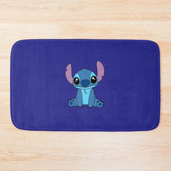 Item preview, Stitch designed and sold by crxpuppy.