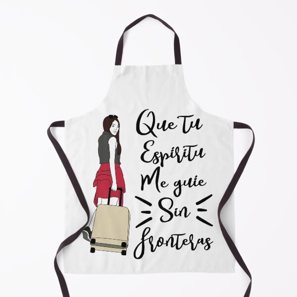 Item preview, Missions designed and sold by Raquel Quintana.