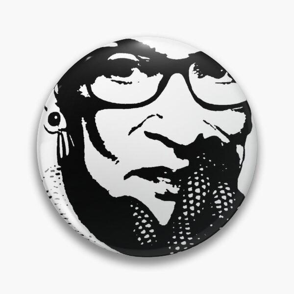 Item preview, Notorious RBG I Dissent designed and sold by Thelittlelord.