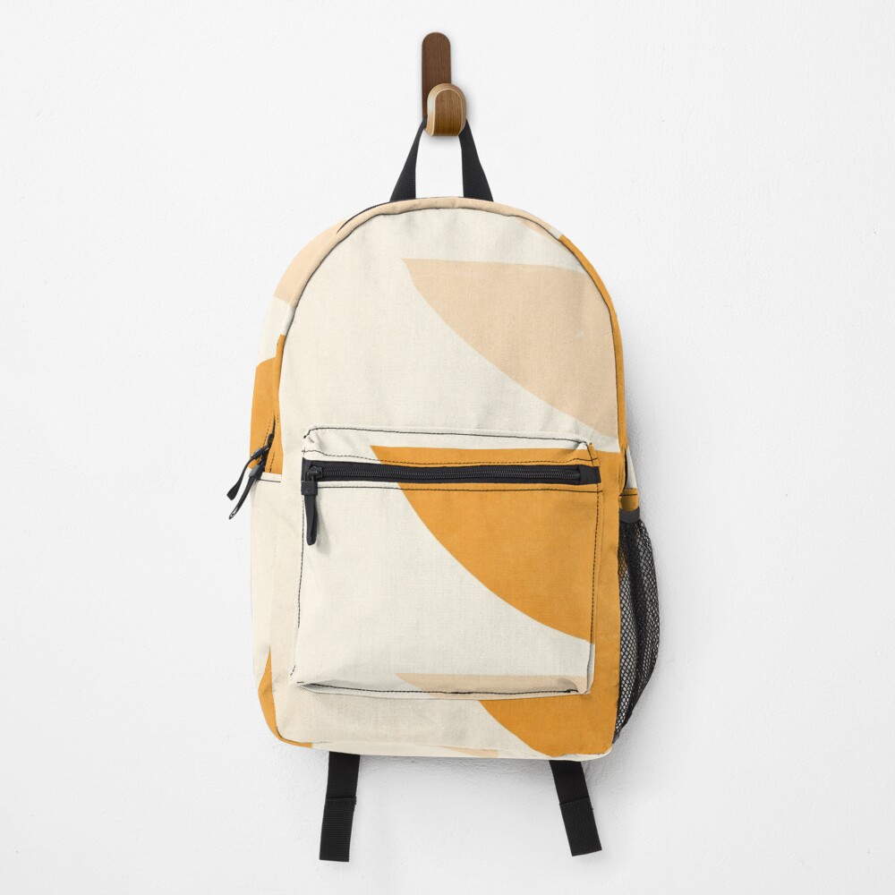 Item preview, Backpack designed and sold by ThingDesign.