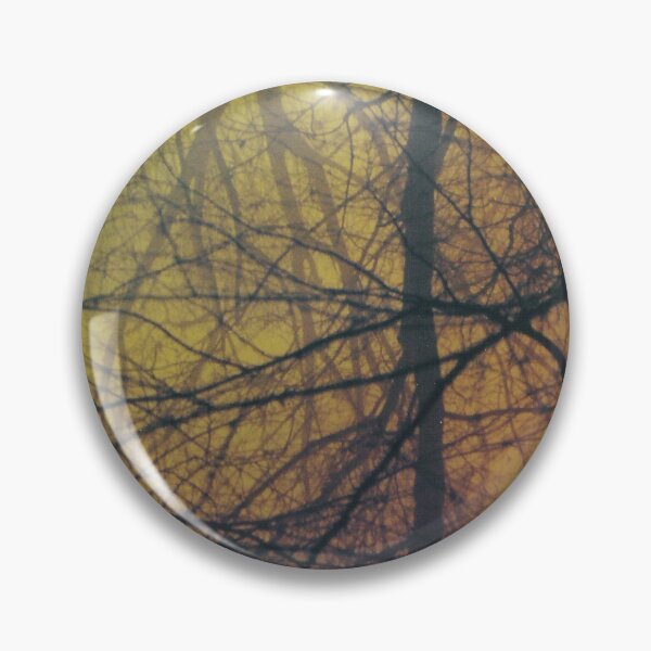 Item preview, Nuclear Trees Branches designed and sold by makarmusic.