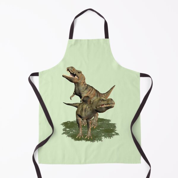 Item preview, You Better RUN .. a dinosaurs tale  designed and sold by LoneAngel.