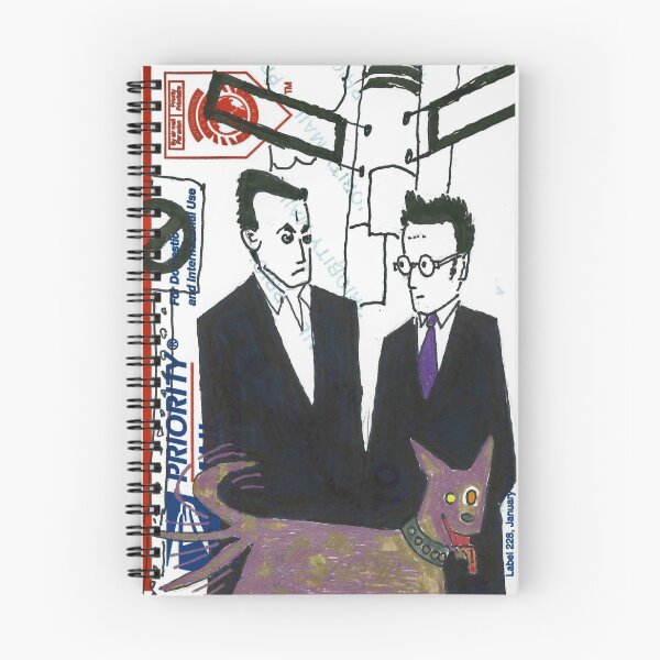 Item preview, You Are Being Watched slap designed and sold by Phosfate.