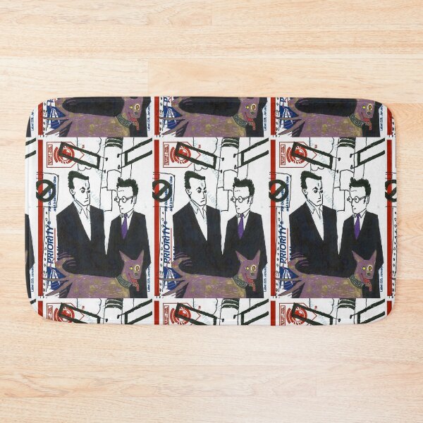Item preview, You Are Being Watched slap designed and sold by Phosfate.