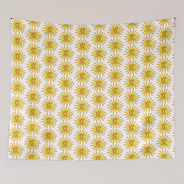 Item preview, it costs $0.00 to be a kind human being designed and sold by ldw2000.