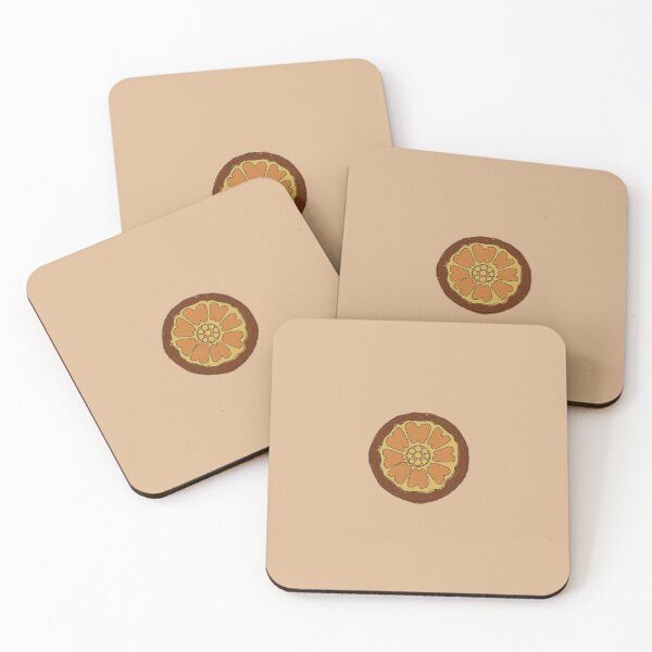 Item preview, White Lotus designed and sold by jc-stickers.