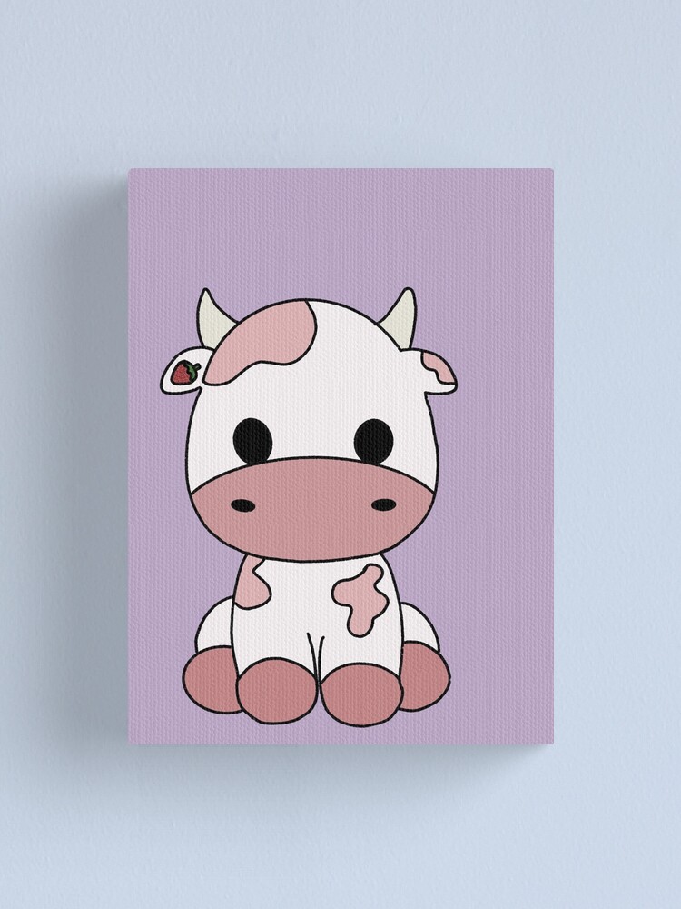 speed draw cow｜TikTok Search