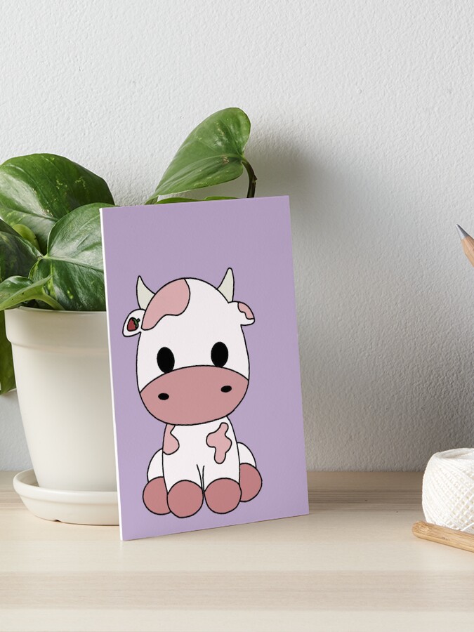 speed draw cow｜TikTok Search