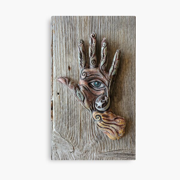 Item preview, Lucid designed and sold by mona shiber.