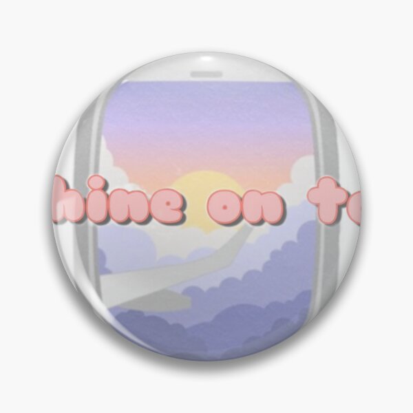 Item preview, Shine on top designed and sold by Camryn-C.