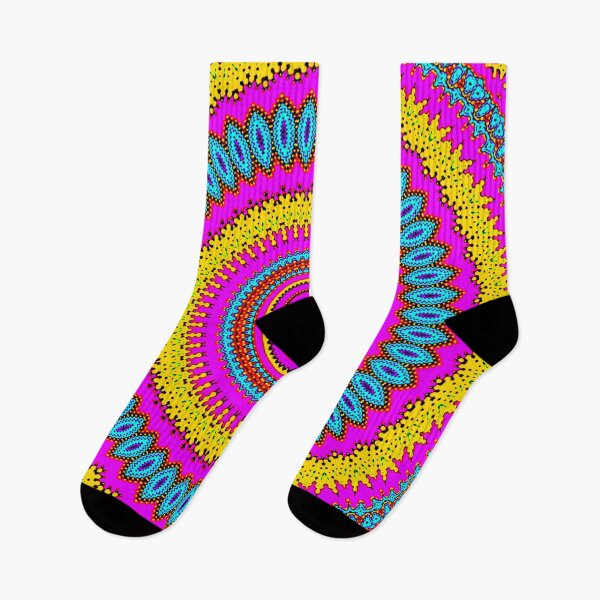 Item preview, DANDY LION designed and sold by paulvolker.