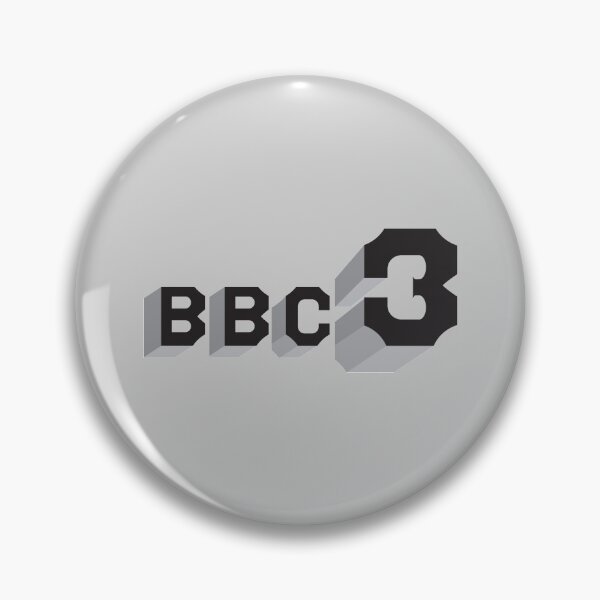Item preview, BBC-3  designed and sold by Off the Box.