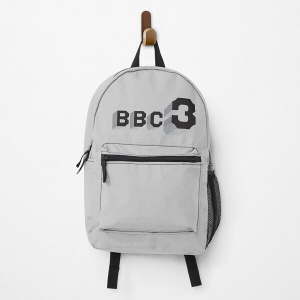 Item preview, BBC-3  designed and sold by Off the Box.