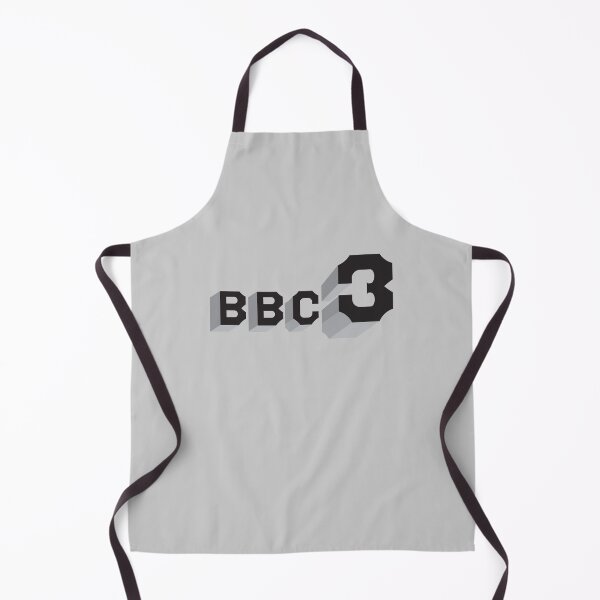 Item preview, BBC-3 designed and sold by Off the Box.