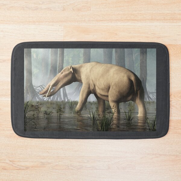 Item preview, Ambelodon designed and sold by Daniel Eskridge.