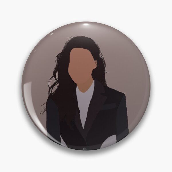 Item preview, Sunmi Suit Photoshoot designed and sold by kpopdays.