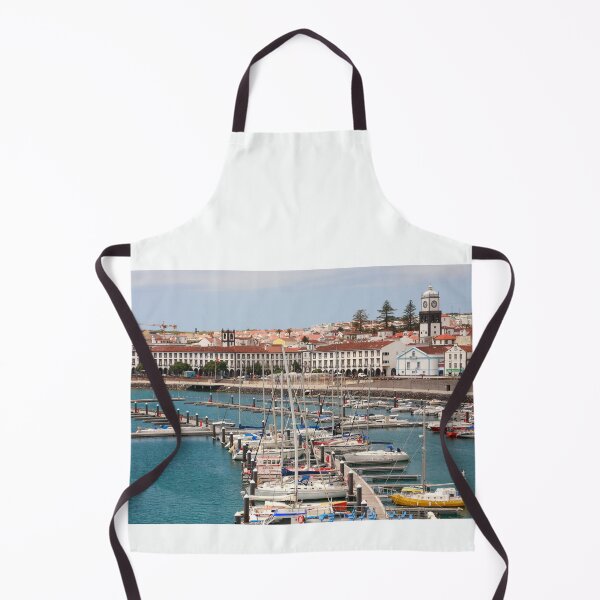 Item preview, Ponta Delgada, Azores designed and sold by Gaspar Avila.