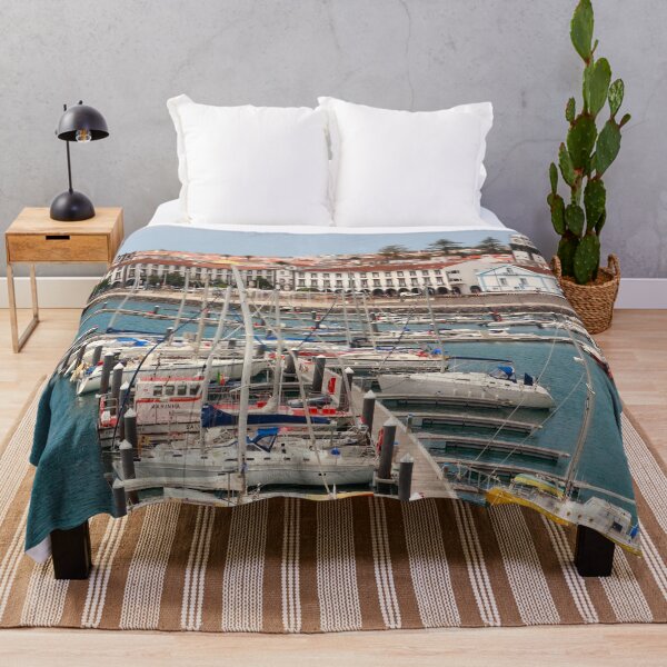 Item preview, Ponta Delgada, Azores designed and sold by Gaspar Avila.