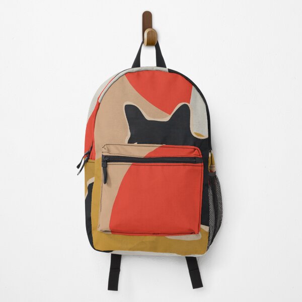 Item preview, Gato designed and sold by ThingDesign.