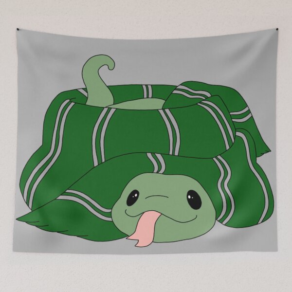 Item preview, Ambitious Serpent designed and sold by Amp98447.
