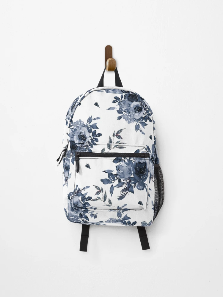 best timbuk2 backpack business Tuck Laptop Model:AV-C5000B JIG Guess Black Mini Backpack Elasticized side pocket for