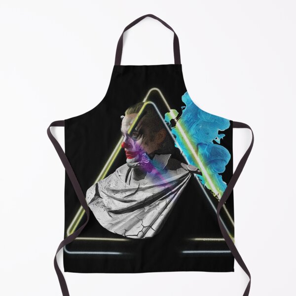Item preview, Steamjoker designed and sold by jojongelion.