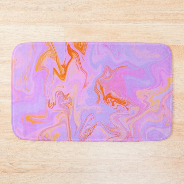 Item preview, Marble Pink designed and sold by cfoleyart.