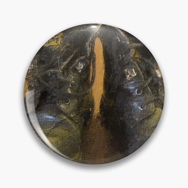 Item preview, Boots Oil Effect 2020 version designed and sold by Allenart_UK.
