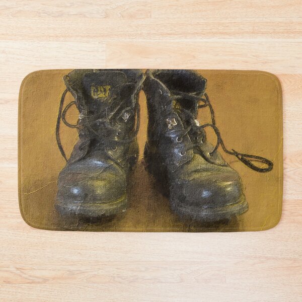 Item preview, Boots Oil Effect 2020 version designed and sold by Allenart_UK.