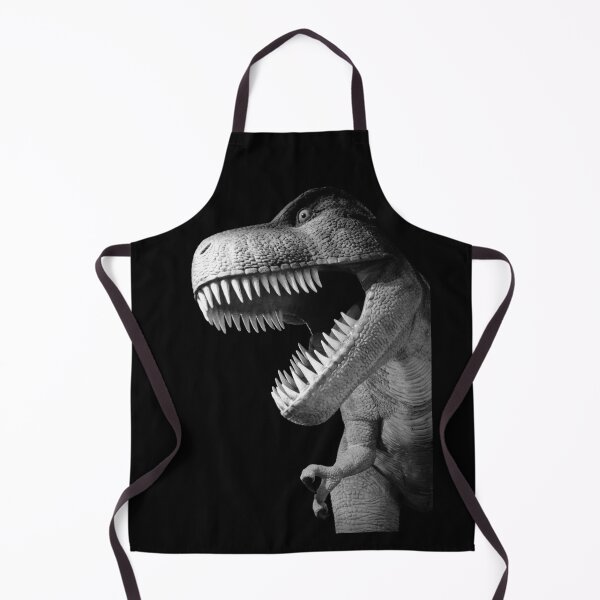 Item preview, Tyrannosaurus Rex dinosaur designed and sold by Gaspar Avila.