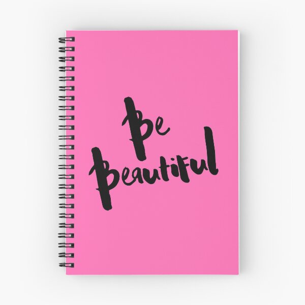 Artikelvorschau, Rosa sei schöner Text entworfen und verkauft von Textography1.