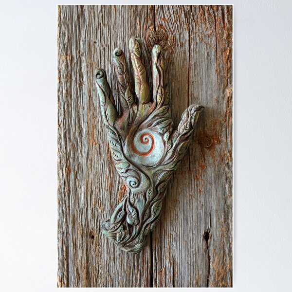 Item preview, Helix designed and sold by mona shiber.