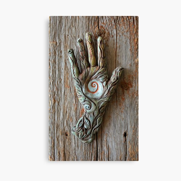 Item preview, Helix designed and sold by mona shiber.