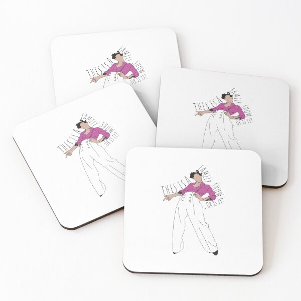 Item preview, This is a family show... or is it? designed and sold by lavendarlilies.