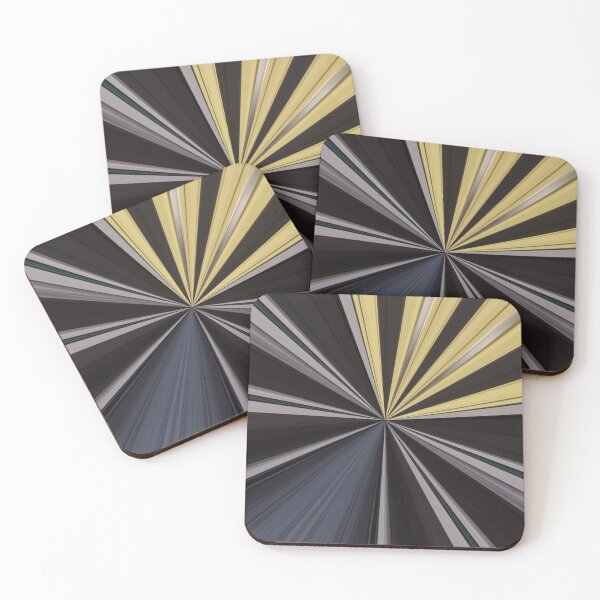 Item preview, Rays Collection designed and sold by Nevine Williamson.