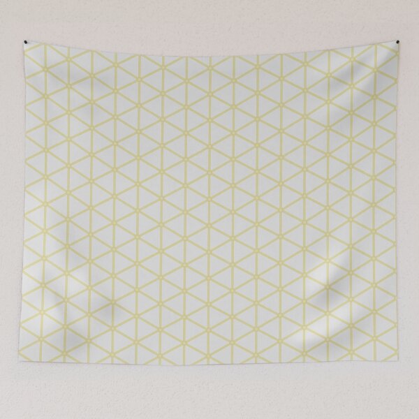Item preview, Sci-Fi wall flat design designed and sold by Off the Box.